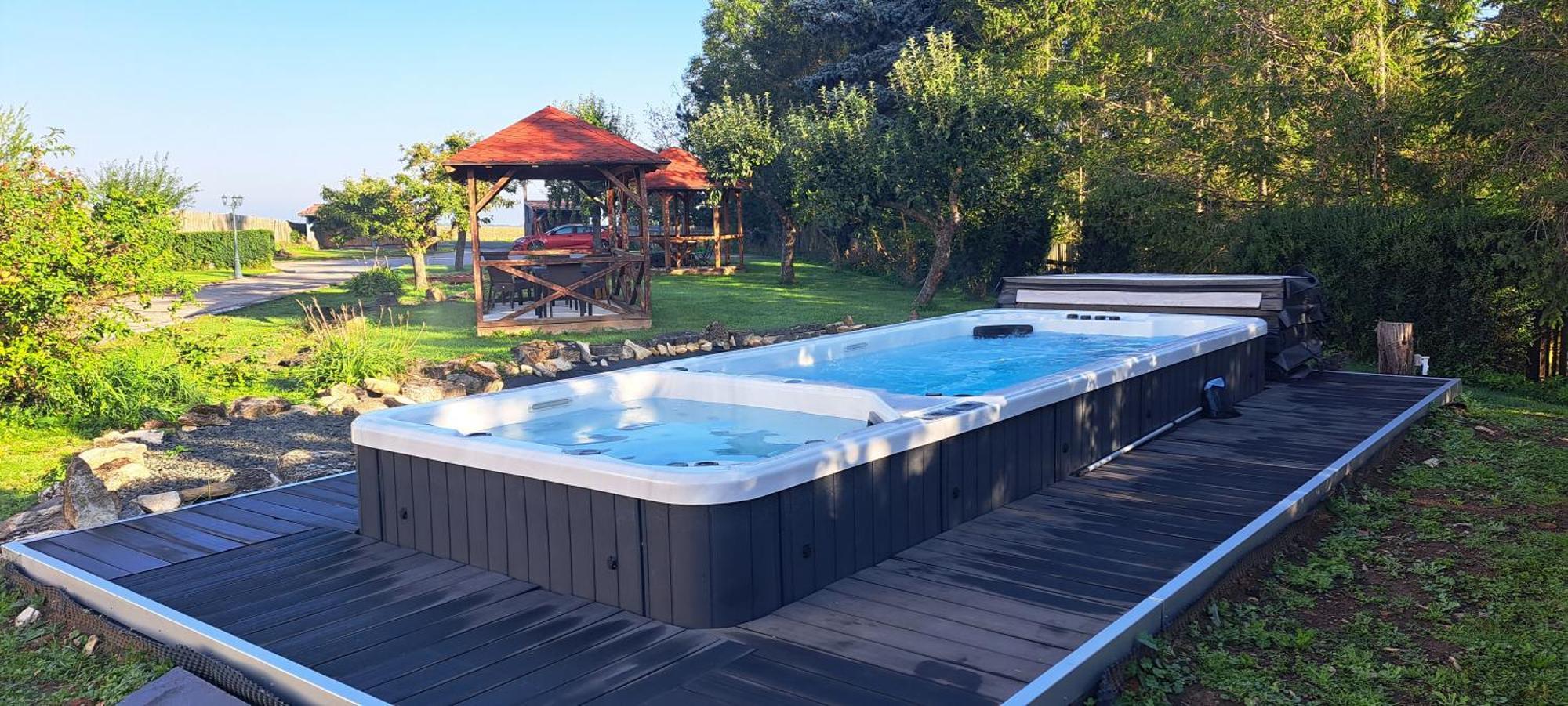 B&B Talstation Horselberg-Hainich Экстерьер фото